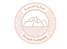 Diriyah